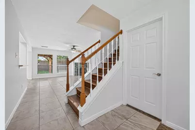 16407 Leedswell Lane, Houston, TX 77084 - Photo 8