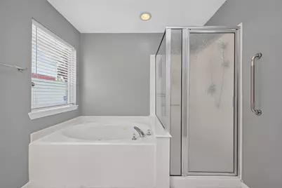16407 Leedswell Lane, Houston, TX 77084 - Photo 28