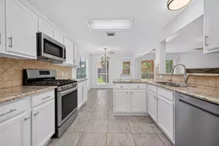 16407 Leedswell Ln, Houston, TX 77084 - Photo 14