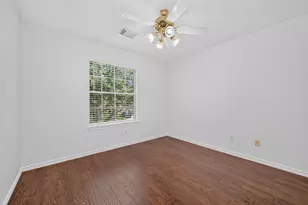 16407 Leedswell Ln, Houston, TX 77084 - Photo 34