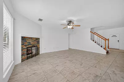 16407 Leedswell Lane, Houston, TX 77084 - Photo 10