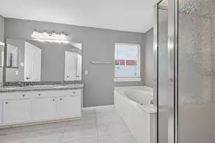16407 Leedswell Ln, Houston, TX 77084 - Photo 30