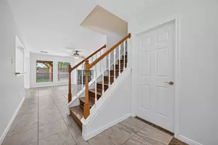 16407 Leedswell Ln, Houston, TX 77084 - Photo 8