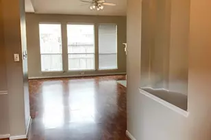 202 Windrift Ct, Sugar Land, TX 77479 - Photo 20