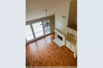 202 Windrift Court, Sugar Land, TX 77479 - Photo 18