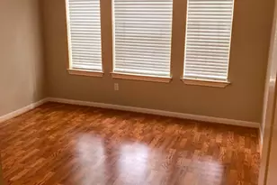 202 Windrift Ct, Sugar Land, TX 77479 - Photo 16
