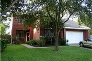 202 Windrift Ct, Sugar Land, TX 77479 - Photo 1