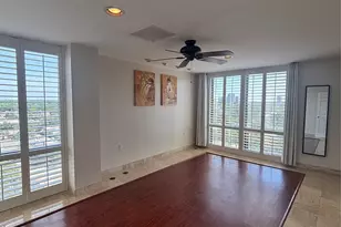 1111 Bering Dr, Houston, TX 77057 - Photo 14