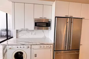 1111 Bering Dr, Houston, TX 77057 - Photo 12