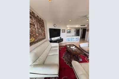 1111 Bering Drive #1205, Houston, TX 77057 - Photo 8