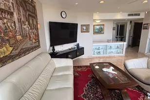 1111 Bering Dr, Houston, TX 77057 - Photo 8