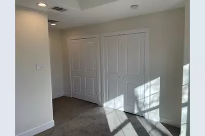 326 Connecticut Street, Houston, TX 77029 - Photo 14