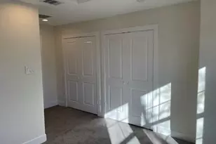 326 Connecticut St, Houston, TX 77029 - Photo 14