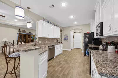 42 Trail Lake, Trinity, TX 75862 - Photo 12