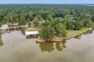 42 Trail Lake, Trinity, TX 75862 - Photo 34