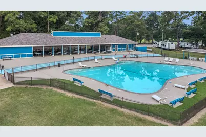 42 Trail Lake, Trinity, TX 75862 - Photo 40