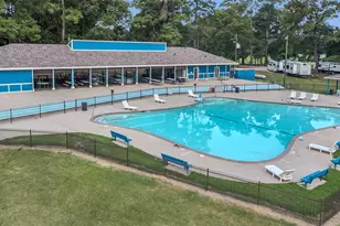 42 Trail Lake, Trinity, TX 75862 - Photo 40