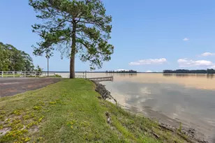 42 Trail Lake, Trinity, TX 75862 - Photo 48