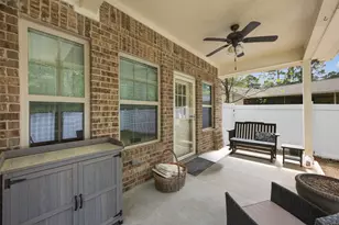 42 Trail Lake, Trinity, TX 75862 - Photo 26