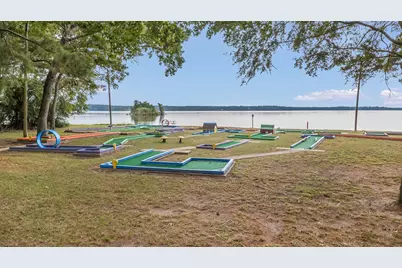 42 Trail Lake, Trinity, TX 75862 - Photo 46
