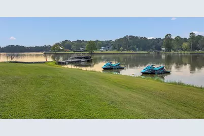 42 Trail Lake, Trinity, TX 75862 - Photo 50