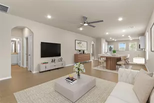 7447 French Quarter Ct, Fulshear, TX 77441 - Photo 2