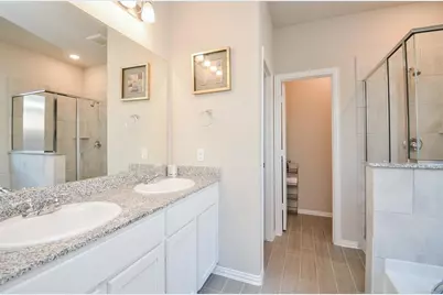 7447 French Quarter Court, Fulshear, TX 77441 - Photo 10