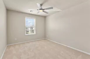7447 French Quarter Ct, Fulshear, TX 77441 - Photo 20