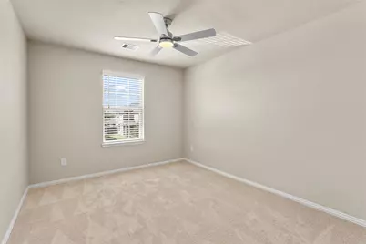 7447 French Quarter Court, Fulshear, TX 77441 - Photo 20