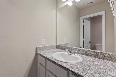 7447 French Quarter Court, Fulshear, TX 77441 - Photo 16
