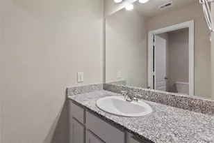 7447 French Quarter Ct, Fulshear, TX 77441 - Photo 16
