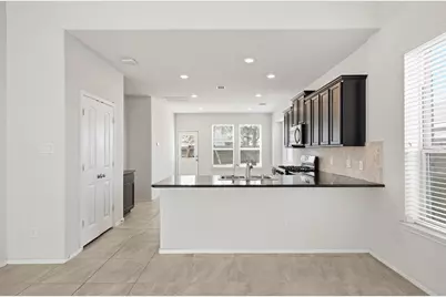 4317 Chester Forest Court, Porter, TX 77365 - Photo 6