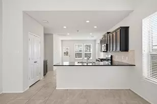 4317 Chester Forest Ct, Porter, TX 77365 - Photo 6