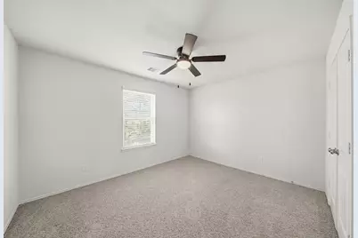 4317 Chester Forest Court, Porter, TX 77365 - Photo 28