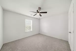 4317 Chester Forest Ct, Porter, TX 77365 - Photo 28