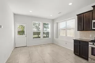 4317 Chester Forest Ct, Porter, TX 77365 - Photo 12