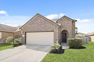 4317 Chester Forest Ct, Porter, TX 77365 - Photo 1
