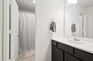 4317 Chester Forest Ct, Porter, TX 77365 - Photo 20