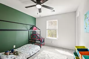 4317 Chester Forest Ct, Porter, TX 77365 - Photo 22