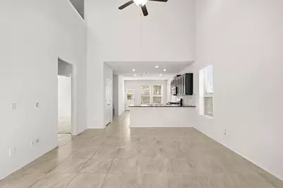 4317 Chester Forest Court, Porter, TX 77365 - Photo 2