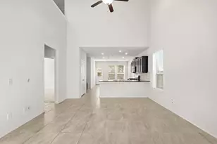 4317 Chester Forest Ct, Porter, TX 77365 - Photo 2