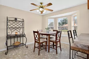 1307 Mary Lee Ln, Crockett, TX 75835 - Photo 12