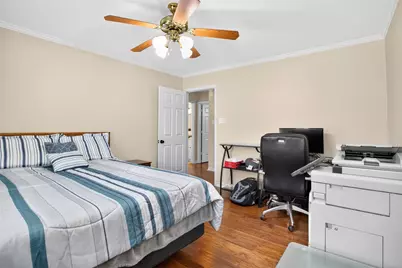 1307 Mary Lee Lane, Crockett, TX 75835 - Photo 18