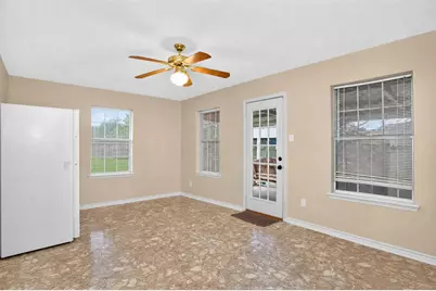 1307 Mary Lee Lane, Crockett, TX 75835 - Photo 26