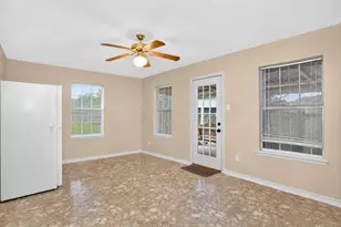 1307 Mary Lee Ln, Crockett, TX 75835 - Photo 26