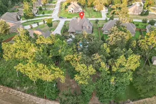 167 Magnolia Reserve Loop, Magnolia, TX 77354 - Photo 48