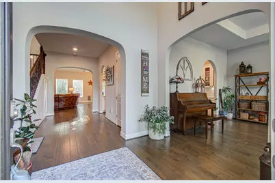 167 Magnolia Reserve Loop, Magnolia, TX 77354 - Photo 20