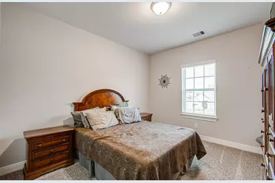 167 Magnolia Reserve Loop, Magnolia, TX 77354 - Photo 24