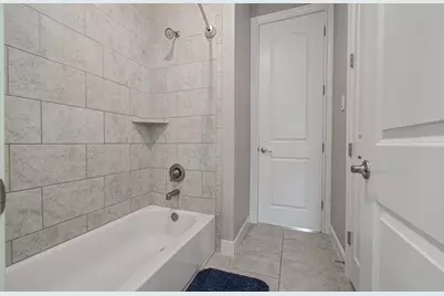 167 Magnolia Reserve Loop, Magnolia, TX 77354 - Photo 30