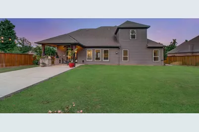 167 Magnolia Reserve Loop, Magnolia, TX 77354 - Photo 44